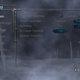 The “camera settings” is just inverting, and “screen settings” are gamma correction. That’s it.